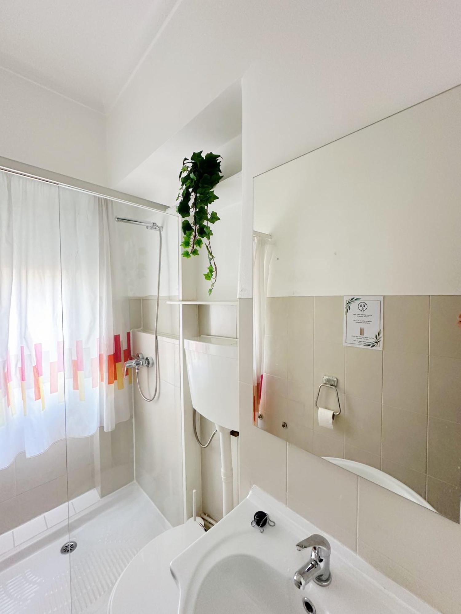 Accommodatie bij particulieren Soar I Urban Nest - Near Airport & Park Lissabon