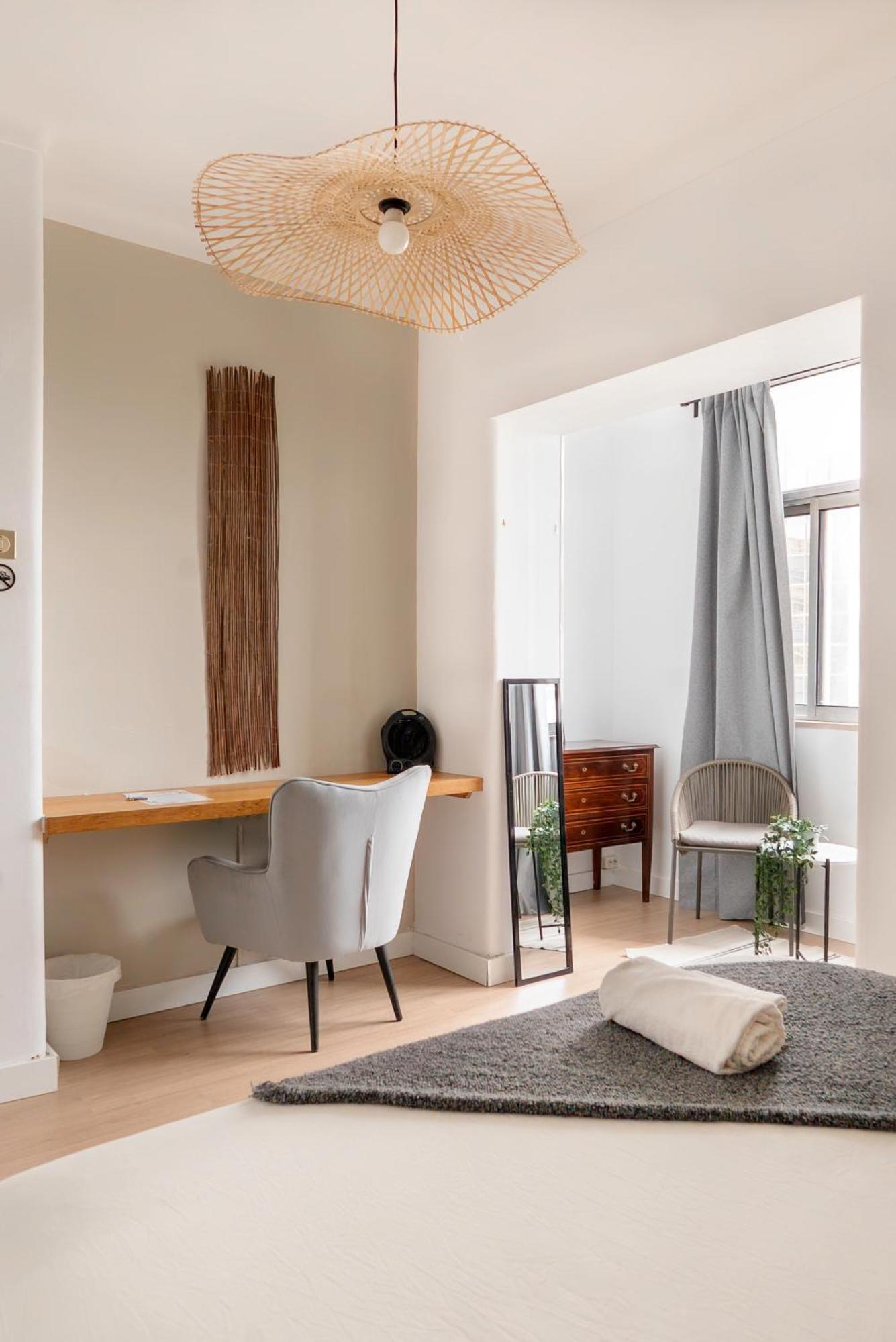 Accommodatie bij particulieren Soar I Urban Nest - Near Airport & Park