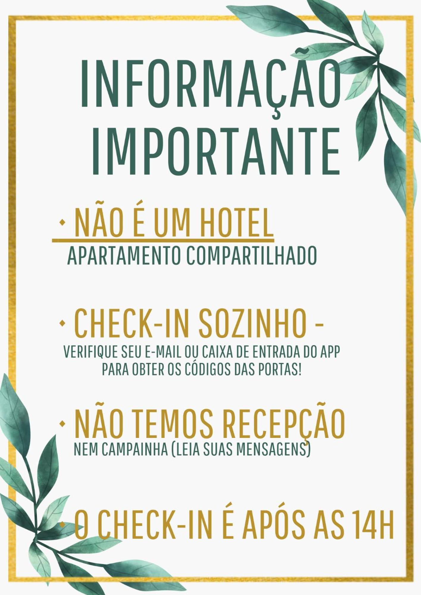 Quarto em Acomodações Particulares Soar I Urban Nest - Near Airport & Park Lisboa